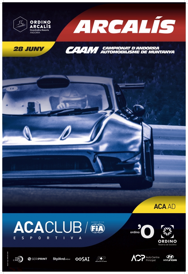 /tmp/175739_CARTELL ARCALIS ACA 2025 _page-0001 (1).jpg